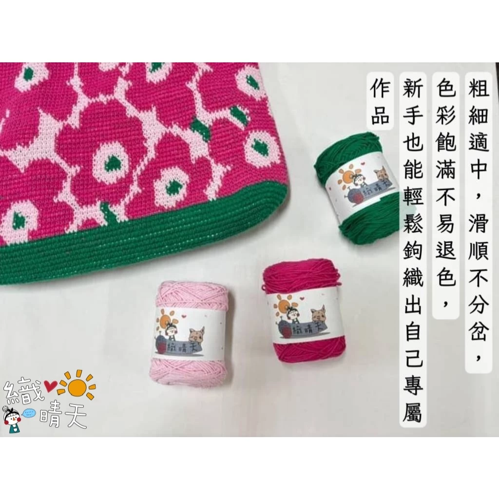 test1